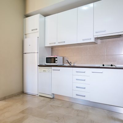 apartamentos_turisticos_la_castilleja_2971