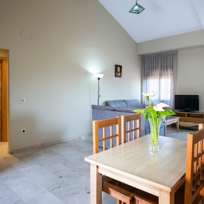 apartamentos_turisticos_la_castilleja_3122