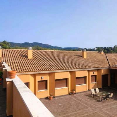 Castilleja_hotel