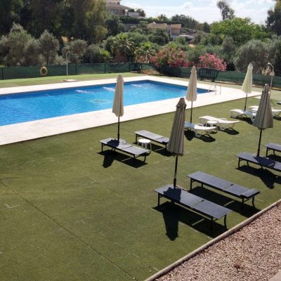 La_castilleja_piscina